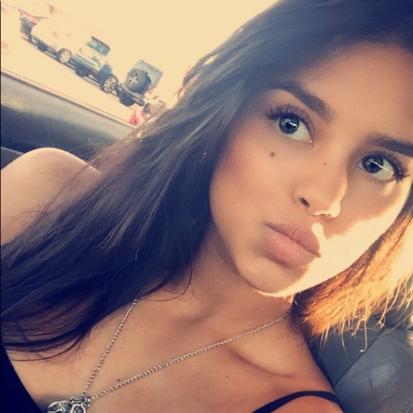 karlismendoza